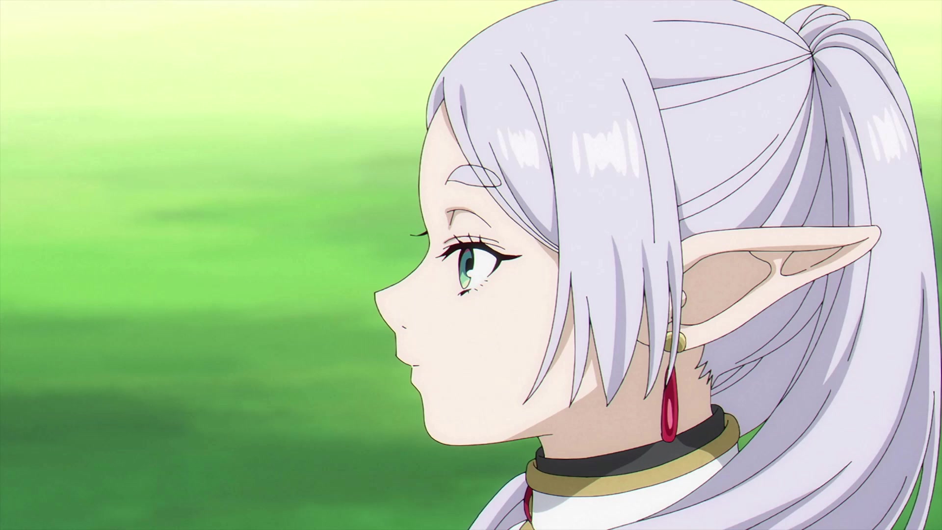 Erai_raws_Sousou_no_Frieren_28_1080pMultiple_SubtitleD3AEE3BC_mkv.mp4